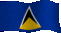 lc-flag1-ss[1].gif